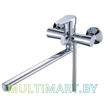 Смеситель Econoce EC0204